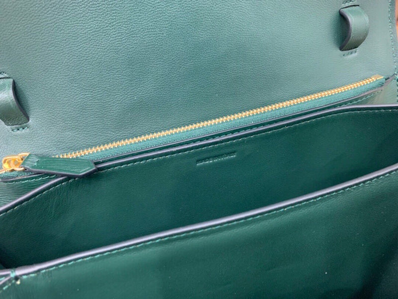 COZY BAGS - COL Lady Bags - 178