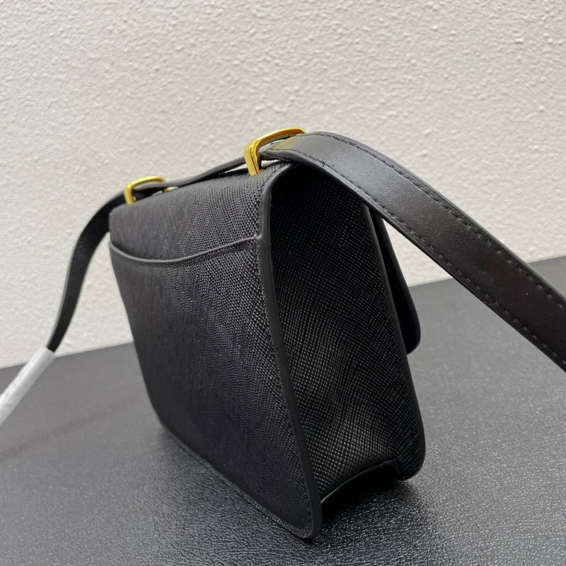 COZY BAGS - PD Bags - 539