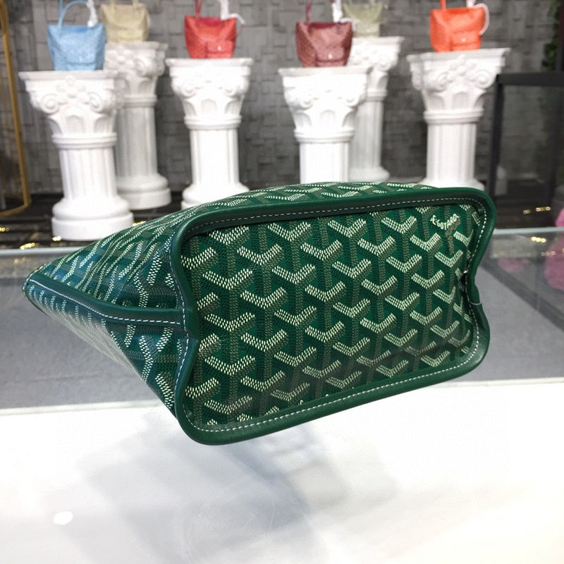 COZY BAGS - GYO Bags - 288
