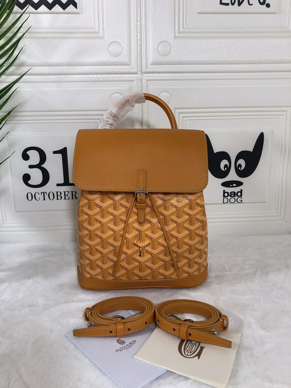 COZY BAGS - GYO Bags - 194