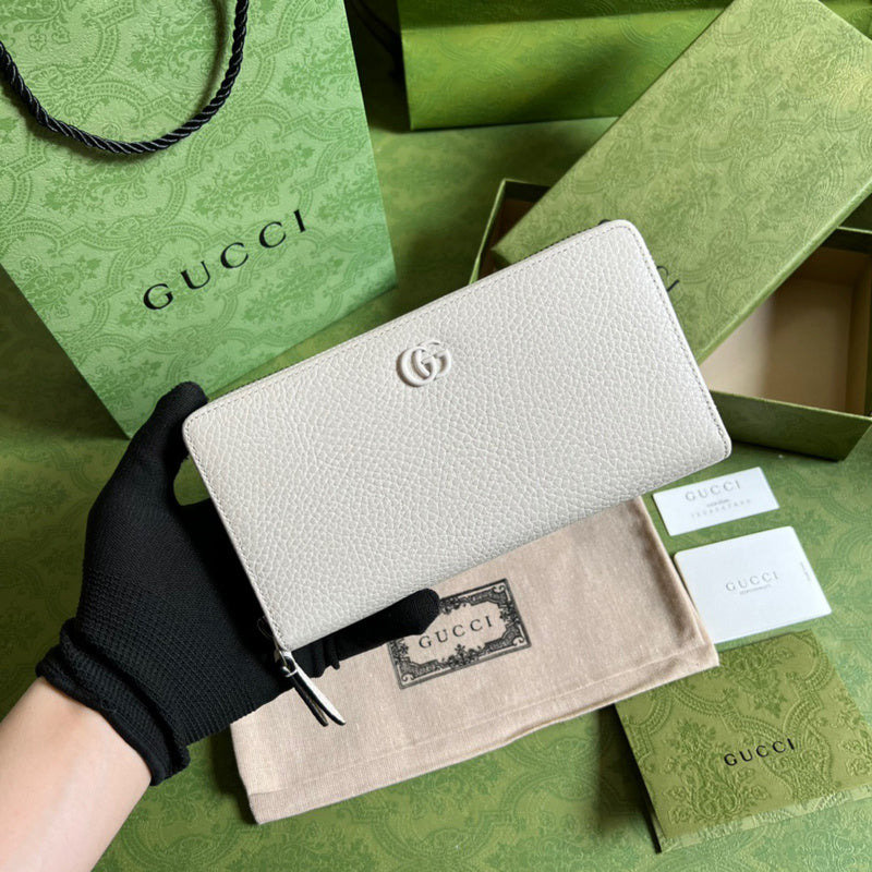 Cozy Bags - GUKI Women Wallets - 062