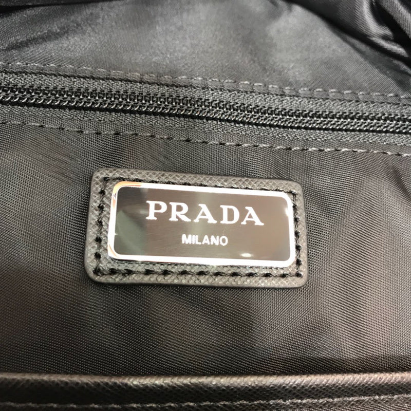COZY BAGS - PD Men Bags - 132