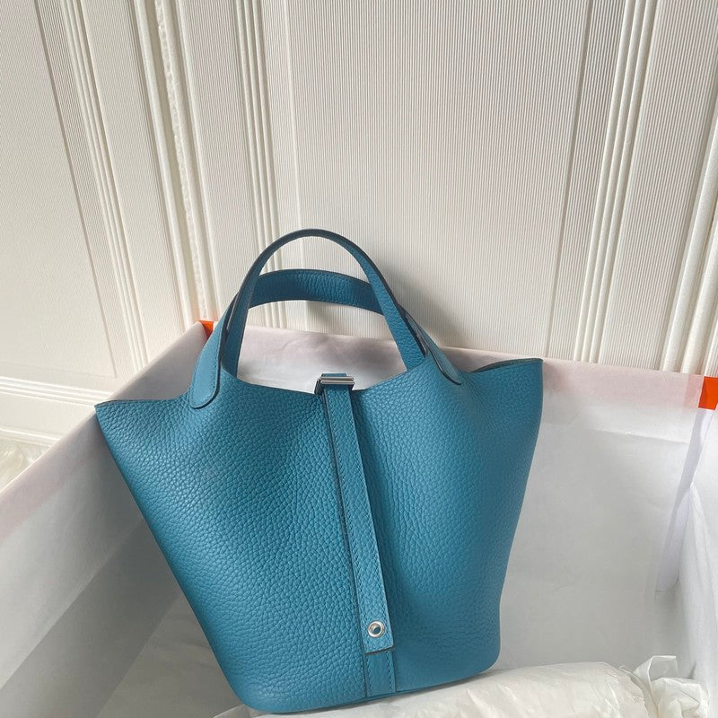 COZY BAGS - HMS Bags - 431