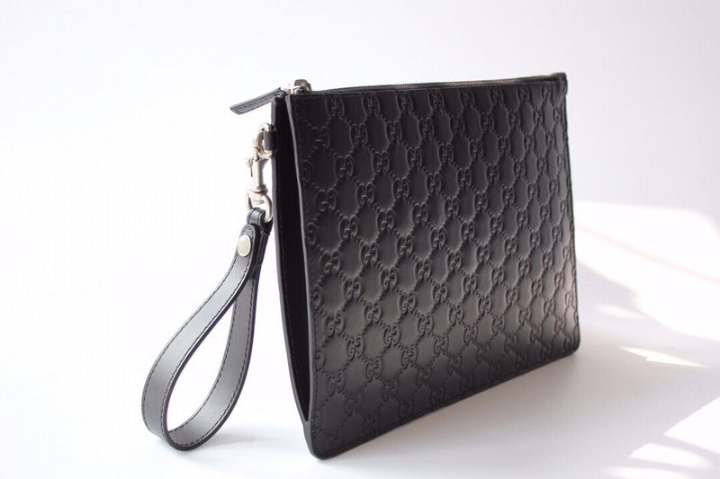 COZY BAGS - Guki Wallet - 420
