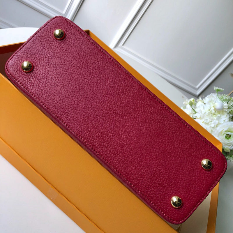 COZY - LV Bags - 5307