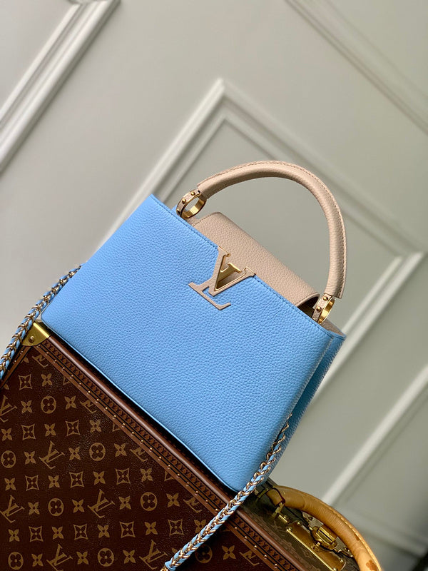 COZY BAGS - LOV Bags - 878