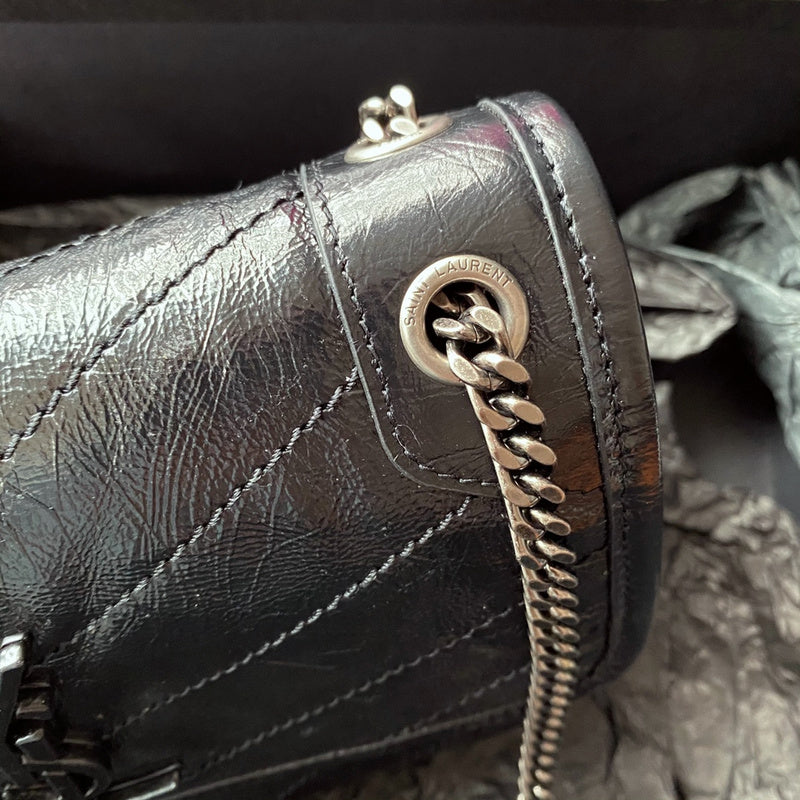 COZY BAGS - YLS Bags - 1156