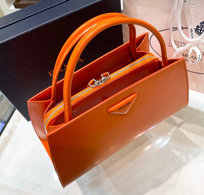 JB - PD Lady Bags - 479