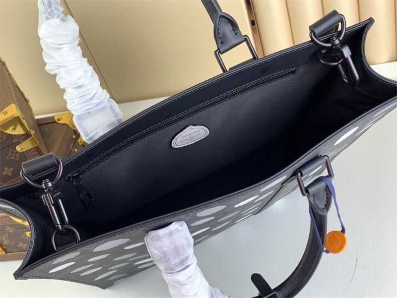 COZY BAGS - LOV Bags - 937