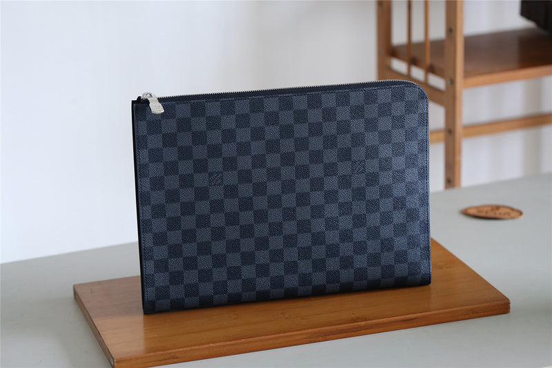 COZY BAGS - LOV Handbags - 165