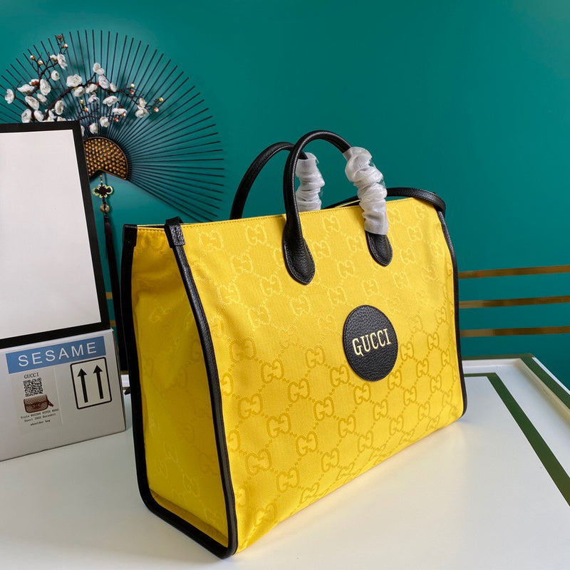 COZY BAGS - Guki Men Bags - 207