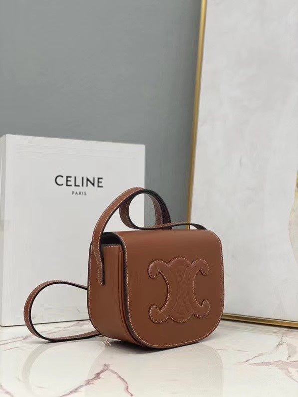 COZY BAGS - COL Bags - 041