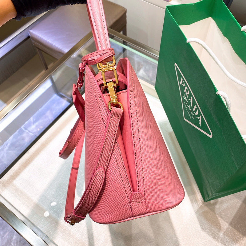 JB - PD Lady Bags - 603