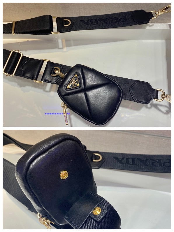 JB - PD Lady Bags - 177