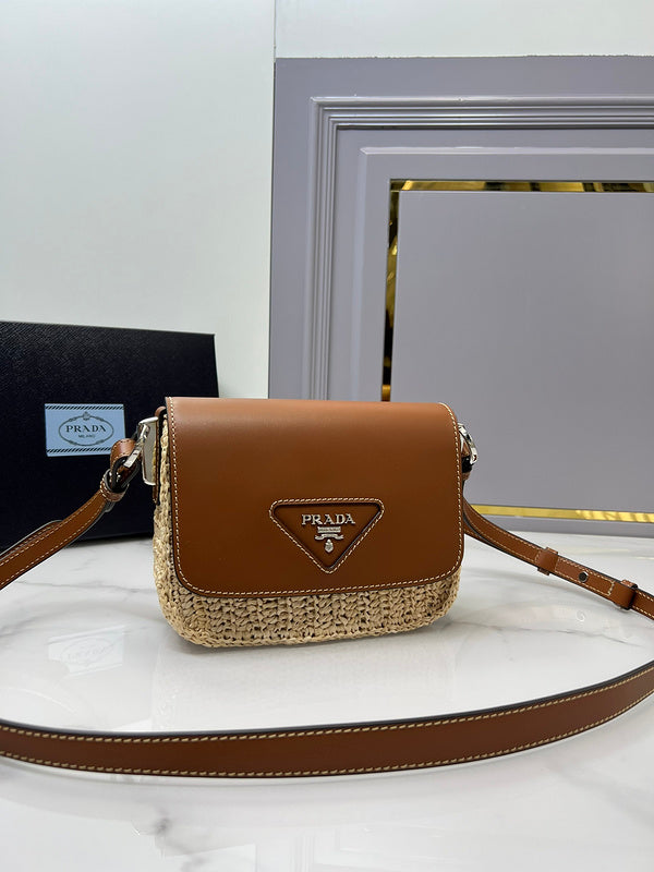 COZY BAGS - PD Bags - 1283