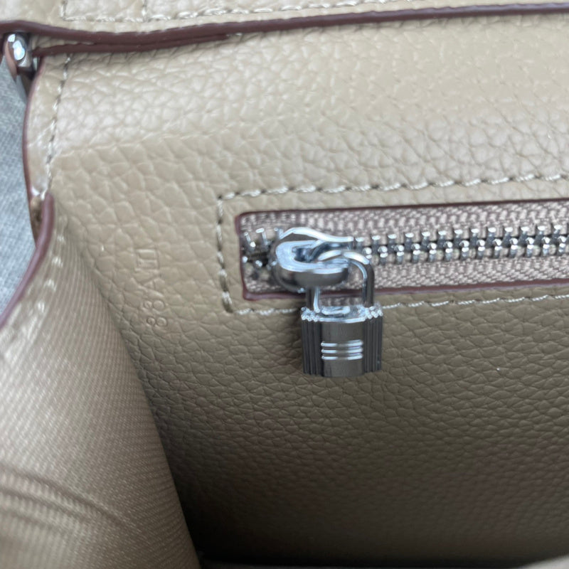 COZY BAGS - HMS Bags - 488