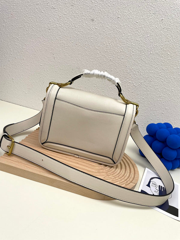 COZY BAGS - CAH Bags - 782