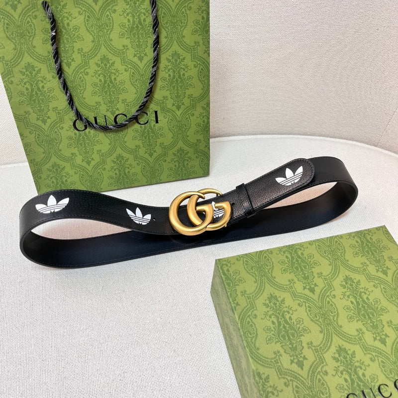 COZY BAGS - GUKI Belts - 013