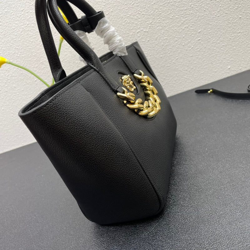 COZY BAGS - VAR Bags - 041