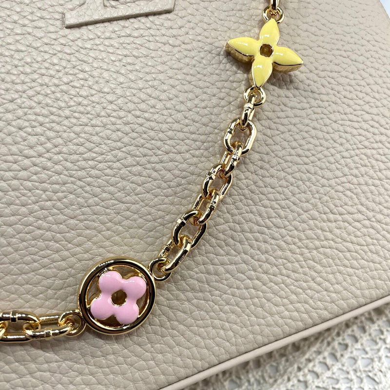 JB - LOV Lady Bags - 176