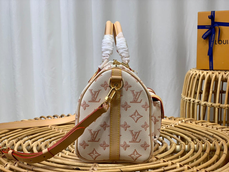 JB - LOV Lady Bags - 389