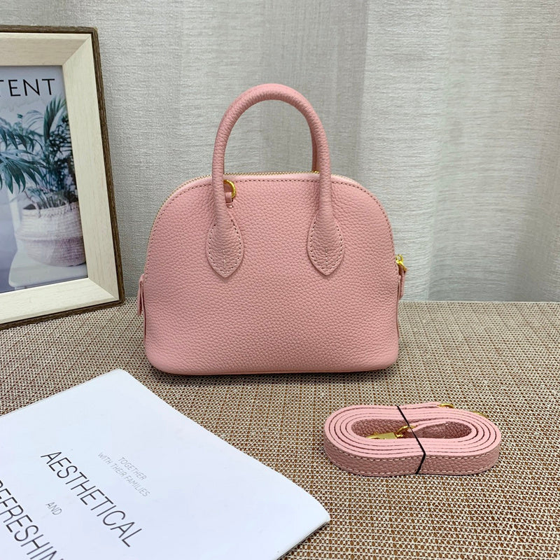 COZY BAGS - HMS Bags - 727