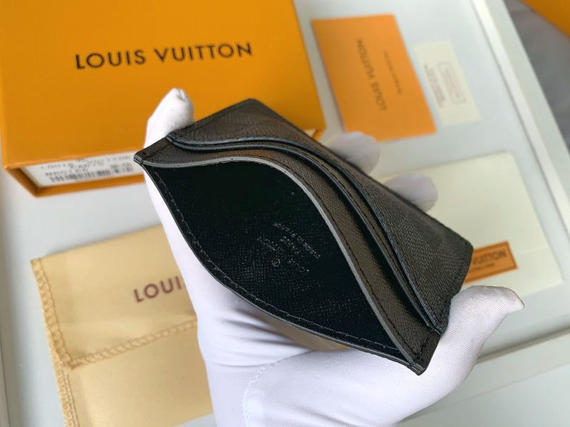 COZY BAGS - LOV Wallets - 711