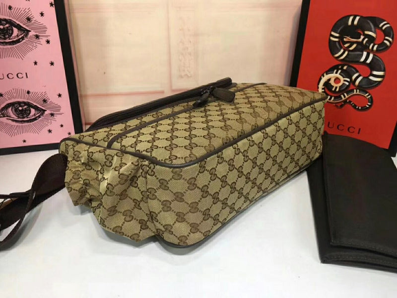 COZY BAGS - GUKI Bags - 186