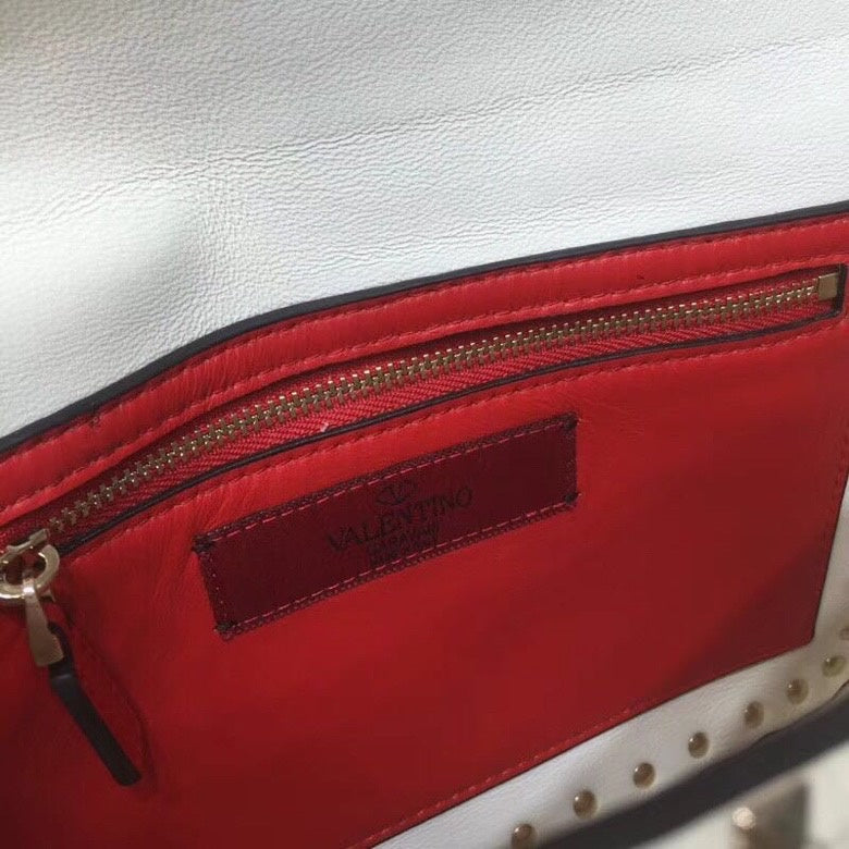 JB - VEL Lady Bags - 433
