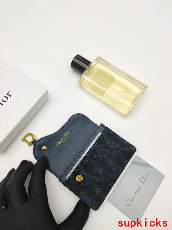 COZY BAGS - Mix Wallets - 445