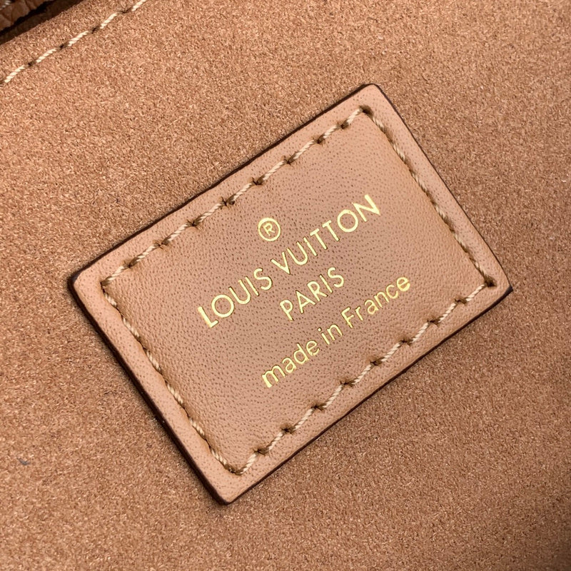 COZY BAGS - LOV Bags - 2437