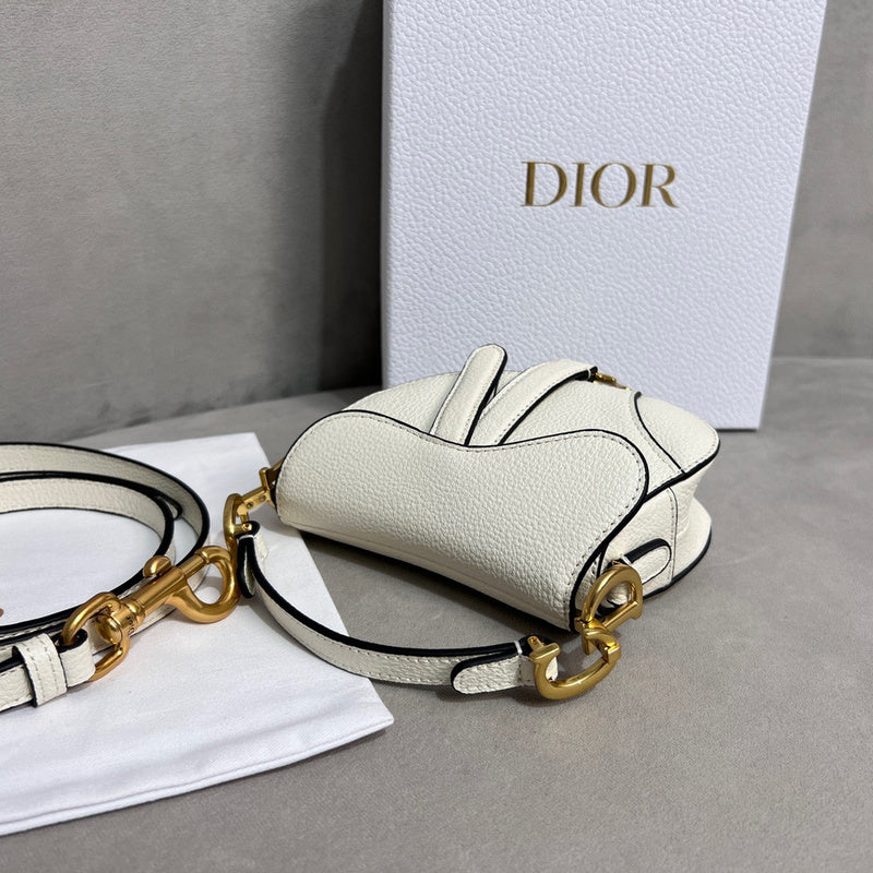 COZY - DOR Lady Bags - 060