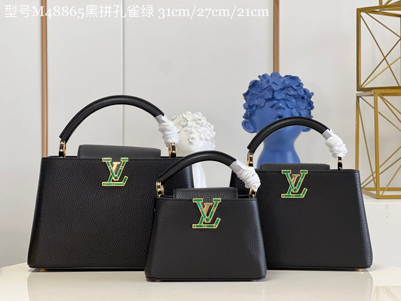 COZY BAGS - LOV Bags - 2183
