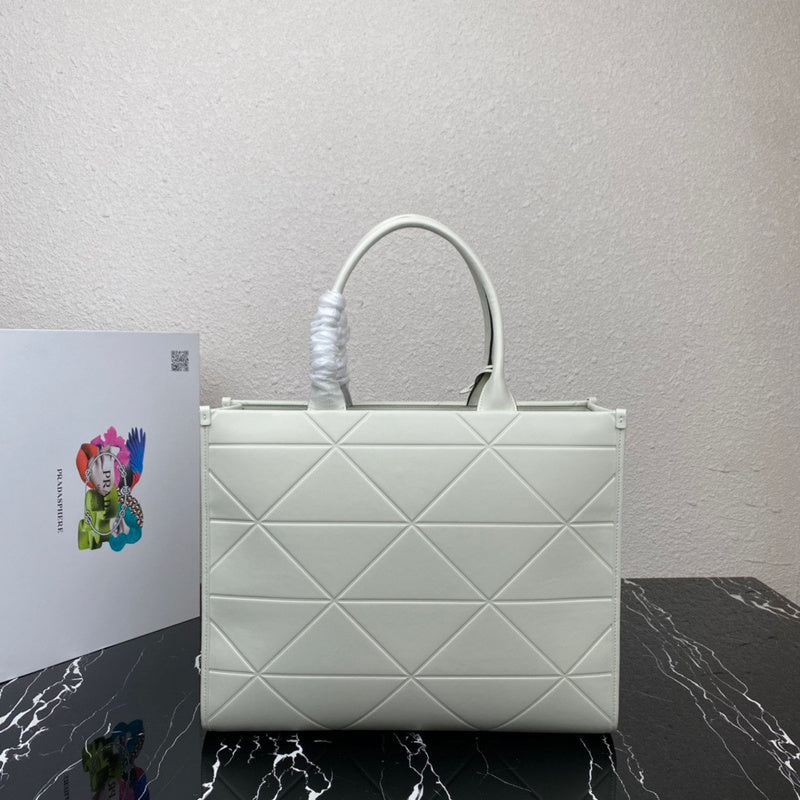 COZY BAGS - PD Bags - 857