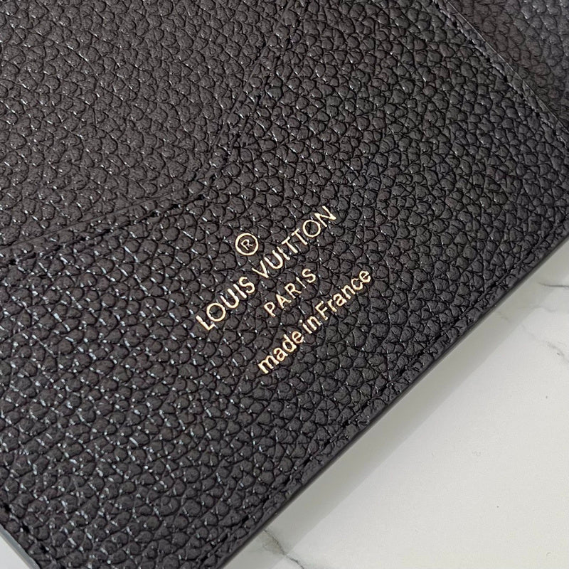 COZY - LOV Wallets - 440