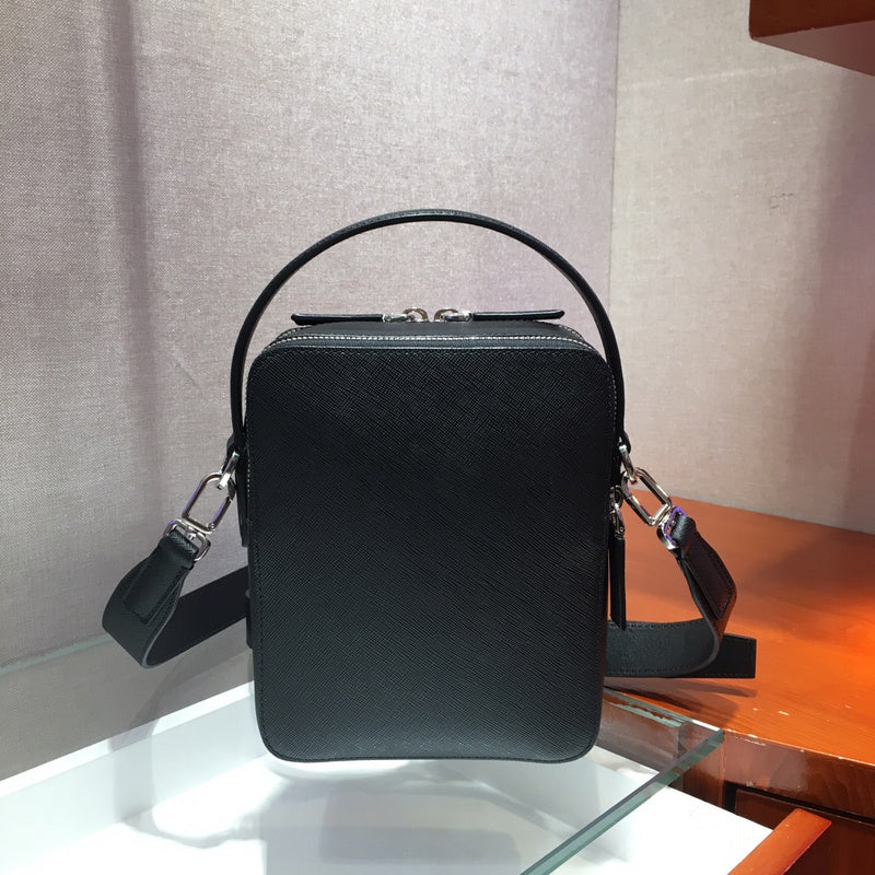 COZY BAGS - PD Bags - 1245