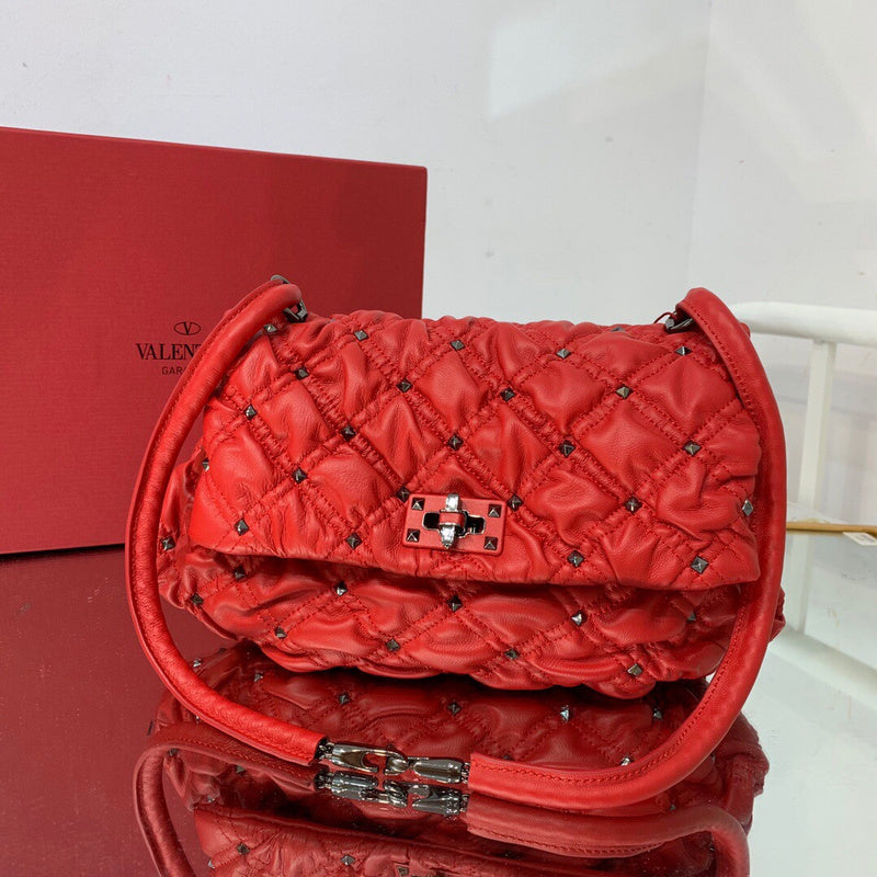 JB - VEL Lady Bags - 101