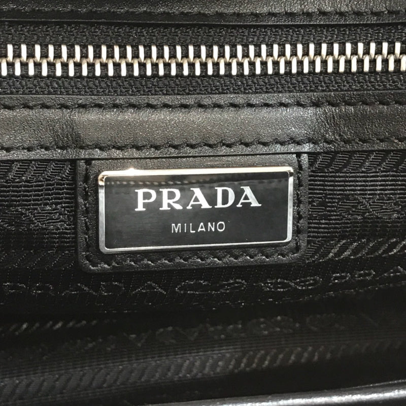 COZY BAGS - PD Wallets - 119