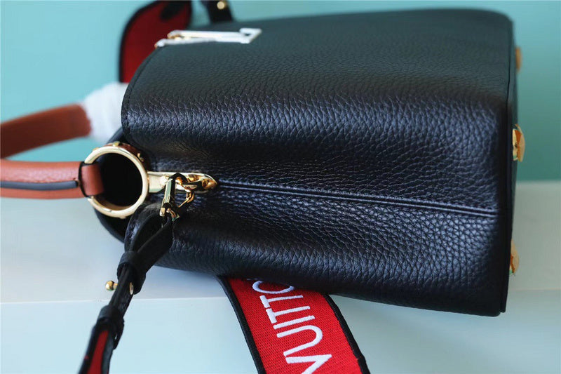 COZY - LOV Lady Bags - 1238