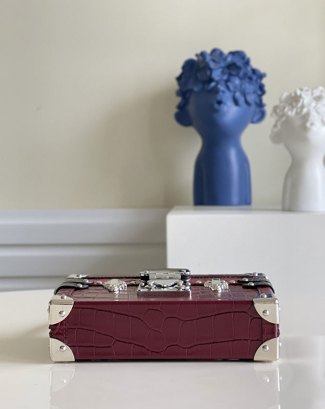 COZY BAGS - LOV Bags - 3342