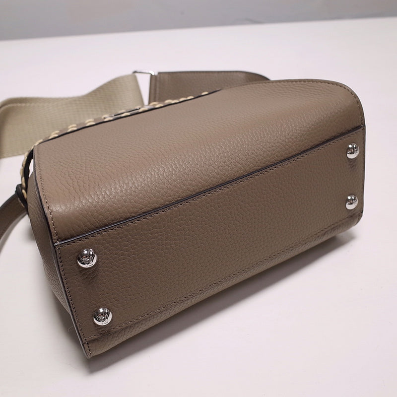 COZY - FDE Bags - 230