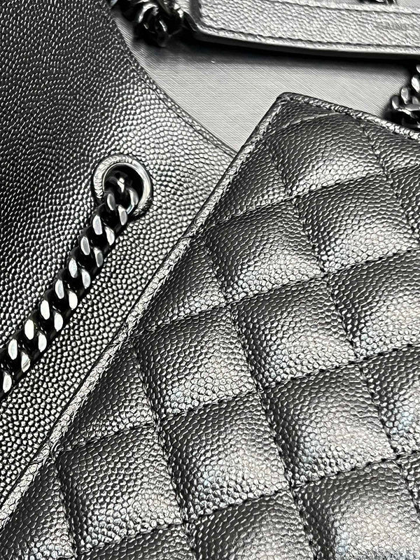 COZY - YLS Bags - 911
