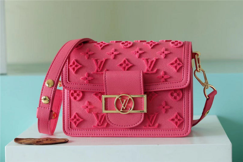 COZY BAGS - LOV Bags - 1366