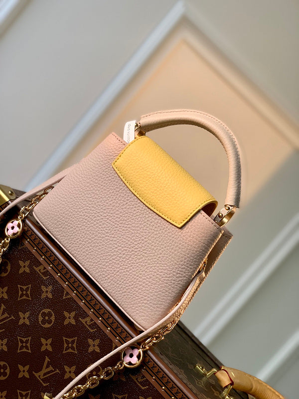COZY BAGS - LOV Bags - 789