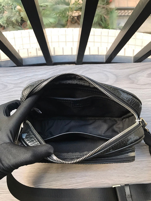 COZY BAGS - MQM Bags - 110