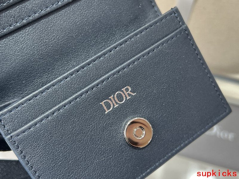 COZY BAGS - Mix Wallets - 231