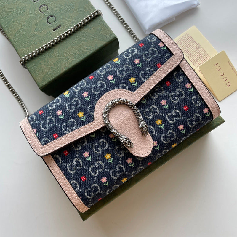 COZY BAGS - GUKI Bags - 836