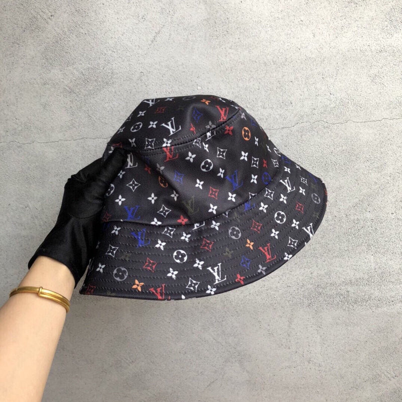 COZY BAGS - LOV Hats & Caps - 422