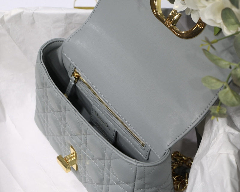 COZY - DOR Bags - 901