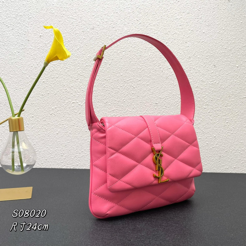 COZY - YLS Bags - 494